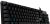 Logitech G512 Carbon Brown Klavye