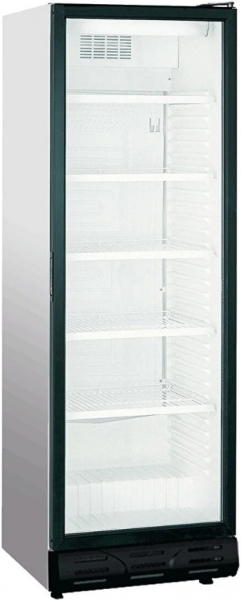 Şenocak D372 WOC Buzdolabı