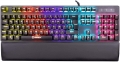 Everest Bluesky KB-HX7 Blue resim