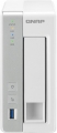 Qnap TS-131 resim