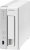 Qnap TS-131 NAS