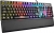 Everest Bluesky KB-HX7 Red Klavye