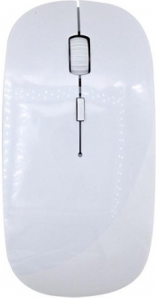 Apera BN25 Mouse