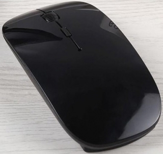 Apera BN24 Mouse