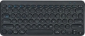 Apera TR-61 resim