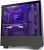 NZXT H510I Bilgisayar Kasası