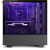 NZXT H510I Bilgisayar Kasası
