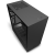 NZXT H510I Bilgisayar Kasası