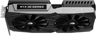 GameBooster GeForce RTX 3070 Hero Gaming OC 8GB Ekran Kartı