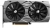 GameBooster GeForce RTX 3070 Hero Gaming OC 8GB Ekran Kartı