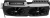 GameBooster GeForce RTX 3070 Hero Gaming OC 8GB Ekran Kartı