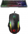 Rampage KB-20 resim