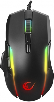 Rampage KB-20 Klavye & Mouse Seti