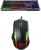 Rampage KB-20 Klavye & Mouse Seti