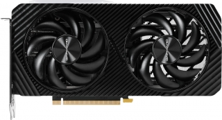 Gainward GeForce RTX 4060 Ti Ghost 8G Ekran Kartı