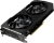 Gainward GeForce RTX 4060 Ti Ghost 8G Ekran Kartı