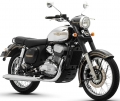 Jawa 300 CL resim