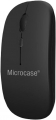 Microcase AL2722 resim