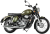 Jawa Forty Two Klasik