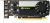 NVIDIA Quadro T1000 8GB Ekran Kartı