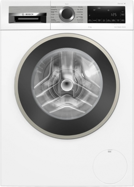 Bosch WGA252Z0TR Çamaşır Makinesi