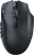 Razer Naga V2 HyperSpeed Mouse