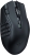 Razer Naga V2 HyperSpeed Mouse