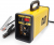CAT DZ 161 Inverter Kaynak Makinesi