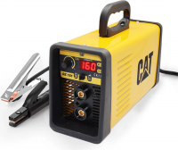 CAT DZ 161 resim