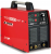 Stayer TIG 200 HF P Argon Kaynak Makinesi