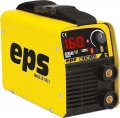 EPS Genera 161 resim