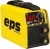EPS Genera 161 Inverter Kaynak Makinesi