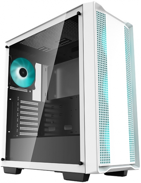 DeepCool CC560 Bilgisayar Kasası