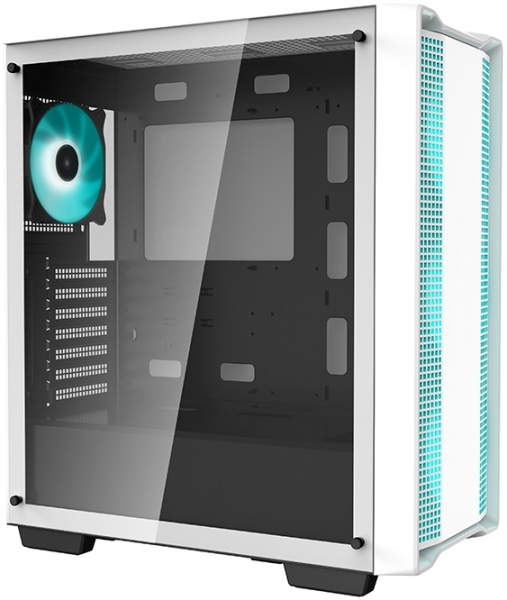 DeepCool CC560 Bilgisayar Kasası