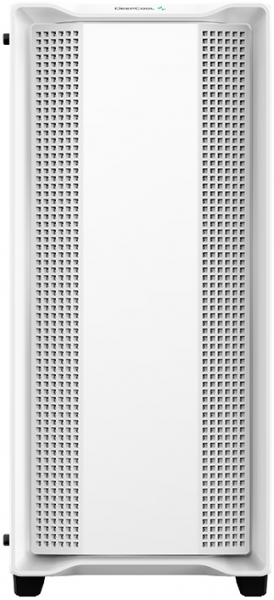 DeepCool CC560 Bilgisayar Kasası