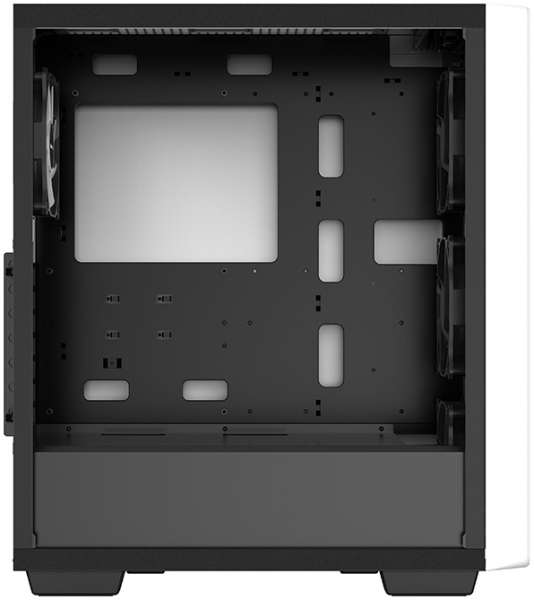 DeepCool CC560 Bilgisayar Kasası