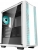 DeepCool CC560 Bilgisayar Kasası