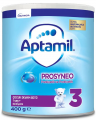 Aptamil Prosyneo 3 400 gr resim
