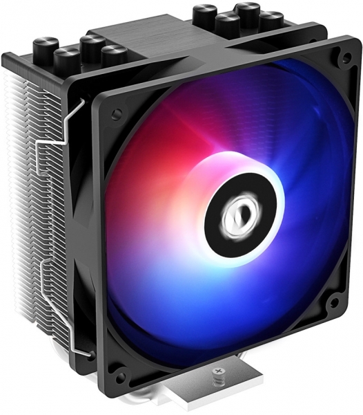 ID-Cooling SE-214-XT İşlemci Soğutucu
