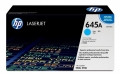 HP 645A resim