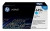 HP 645A Toner