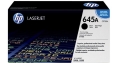 HP 645A resim