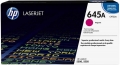 HP 645A resim
