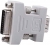 Alfais 4869 VGA to DVI Dönüştürücü