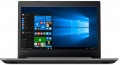 Lenovo IdeaPad 320 (15