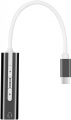 Alfais 5073 7.1 to USB Type-C resim
