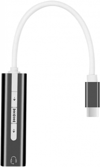 Alfais 5073 7.1 to USB Type-C Dönüştürücü