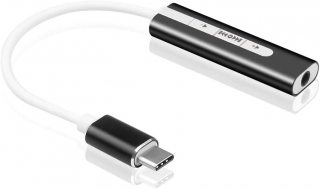 Alfais 5073 7.1 to USB Type-C Dönüştürücü