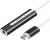 Alfais 5073 7.1 to USB Type-C Dönüştürücü