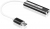 Alfais 5073 7.1 to USB Type-C Dönüştürücü